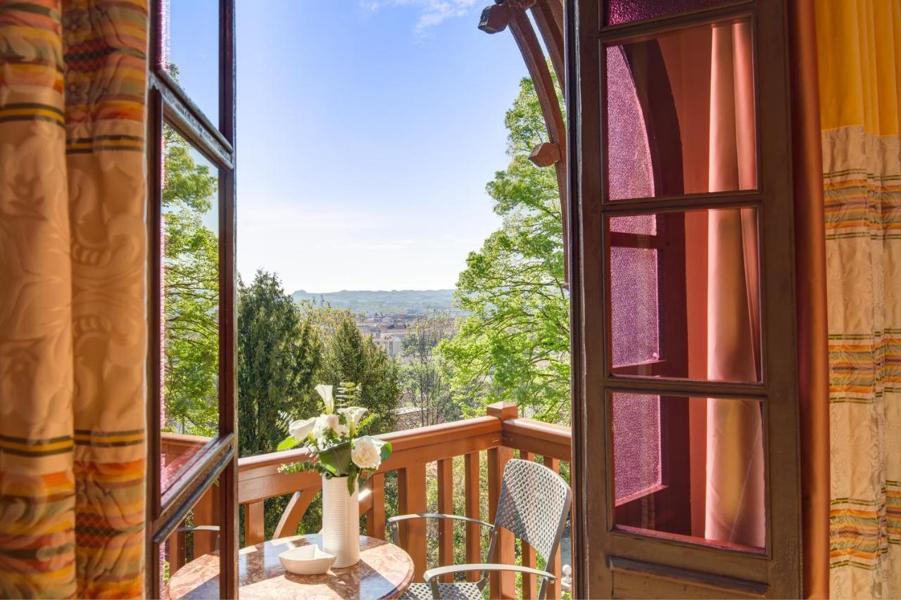 Double Room Balcony,1061737243:JPEG